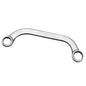 Llave obstru 17x18mm