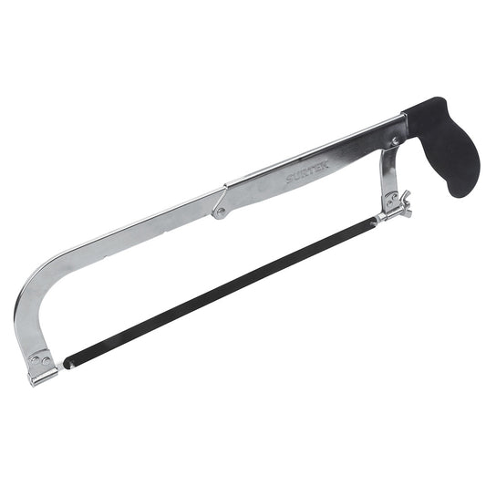 Arco segueta ajus polip 10-17"