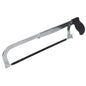Arco segueta ajus polip 10-17"