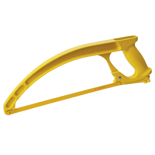 Arco segueta ergo alt tens 12"