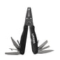 Pinza multhtas 12 en 1 6"