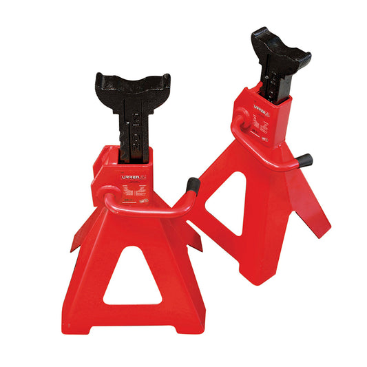 Torres p/auto hierr fun 3t 2pz
