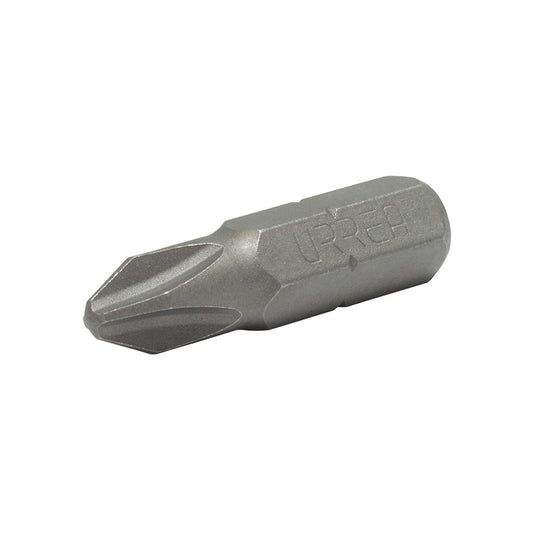 Pta ph 1/4-#3x1"
