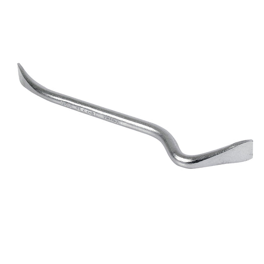 Barra p/ajuste frenos 7-1/4"