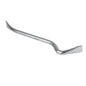 Barra p/ajuste frenos 7-1/4"