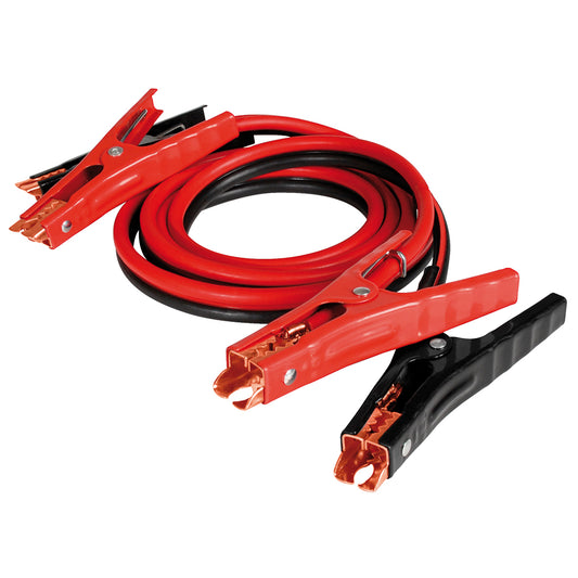 Cables pasa corriente 4.8m