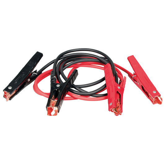 Cables pasa corriente 2.5m