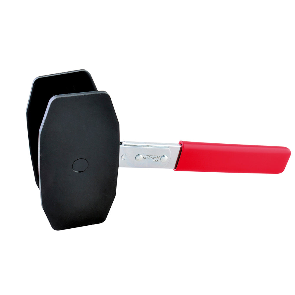 Separador balatas p/freno mat