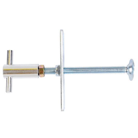 Separ balatas p/frenos disco
