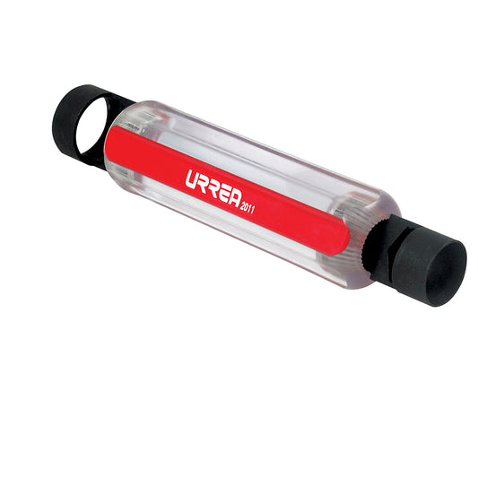 Hta rondana resorte freno 7/8"