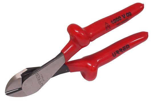 Pinza 1000 V 7-15/16" cte diag