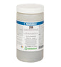 PARTICULAS MAGNETICAS FLUORESCENTES 20B