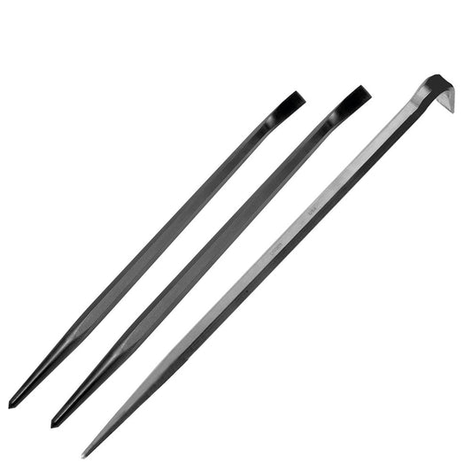 Jgo barras aline curv forj 3pz