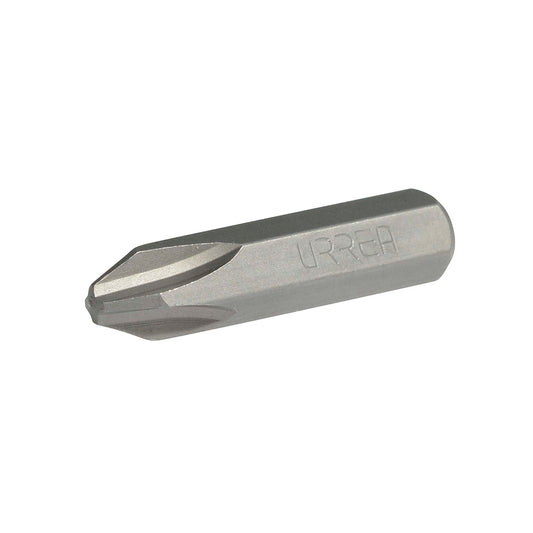 Pta ph 5/16-#2x1-1/2"