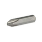 Pta ph 5/16-#2x1-1/2"