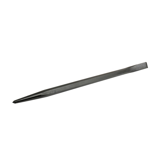 Barra alineación 14", 1/2"