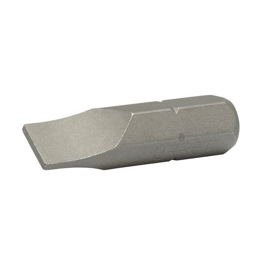 Pta plan 1/4"-9/32x1"