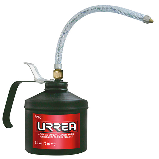 Aceitera flex 946ml