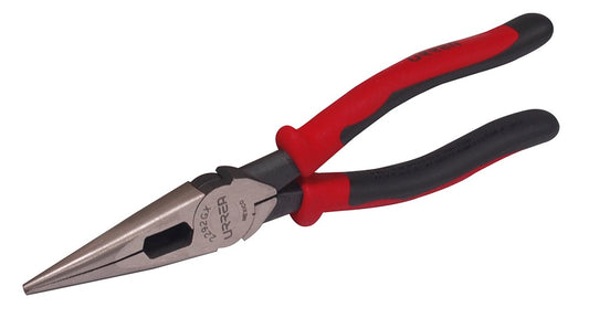 Pinza elect 8-7/16" lga lat