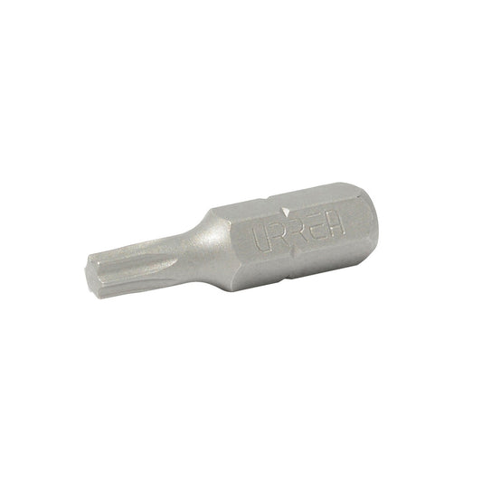 Pta tx T15x1" 10pz