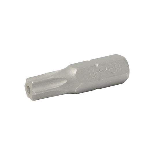 Pta tx TP T15x1" 10pz