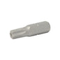 Pta tx TP T27x1" 10pz