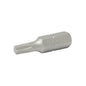 Pta tx T30x1" 10pz