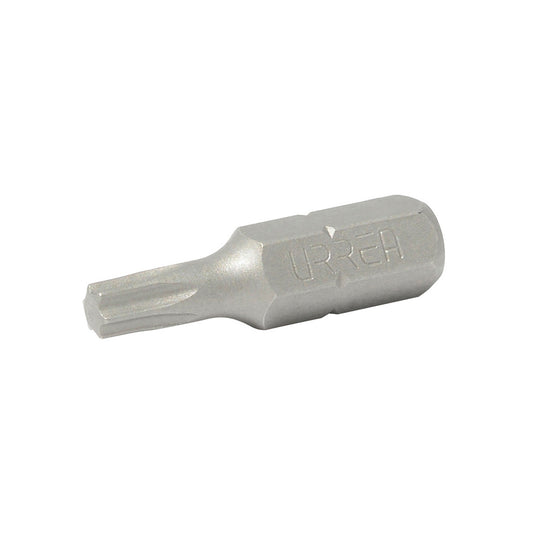 Pta tx T40x1" 10pz