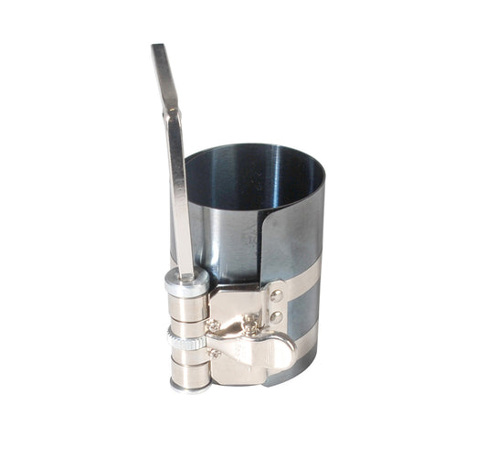 Opresor anillo 3-1/2 a 7"