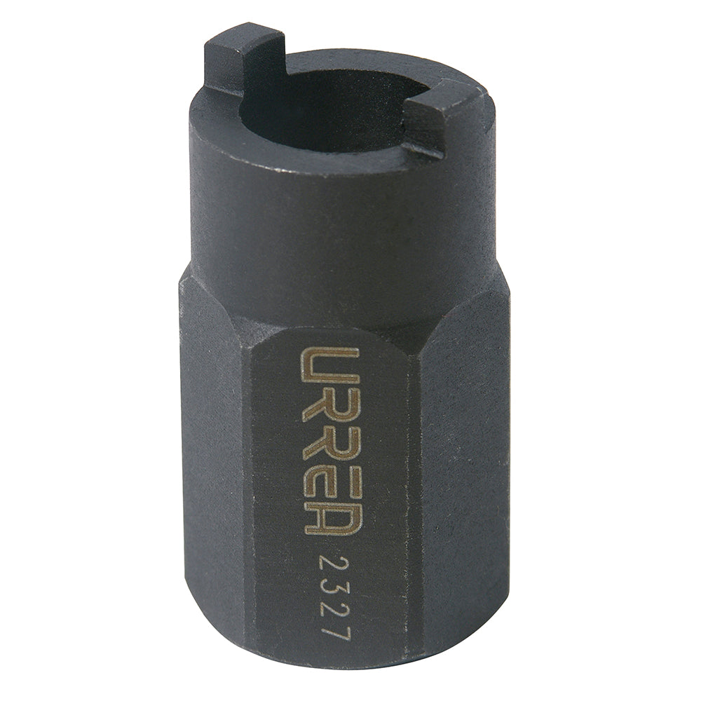Dado p/suspension Audi y VW