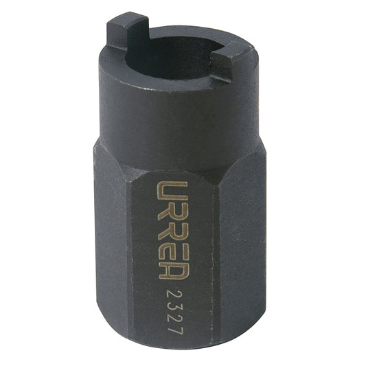 Dado p/suspension Audi y VW