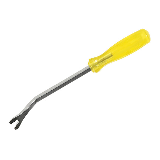 Removedor grapas tapiceria 6"