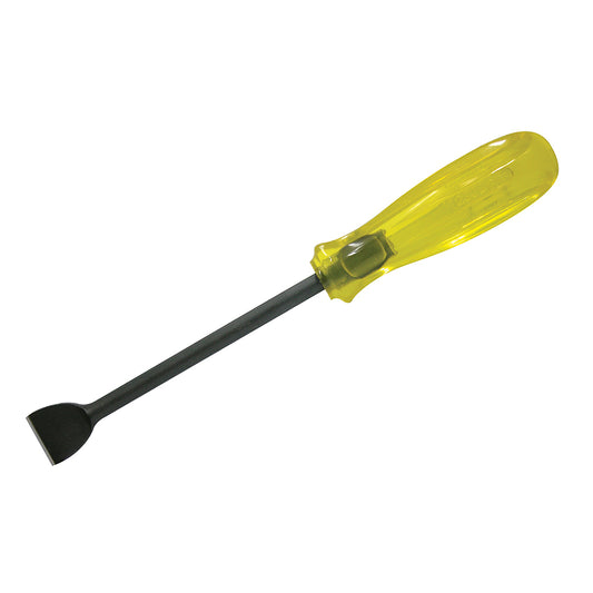Removedor d/carbon 6"