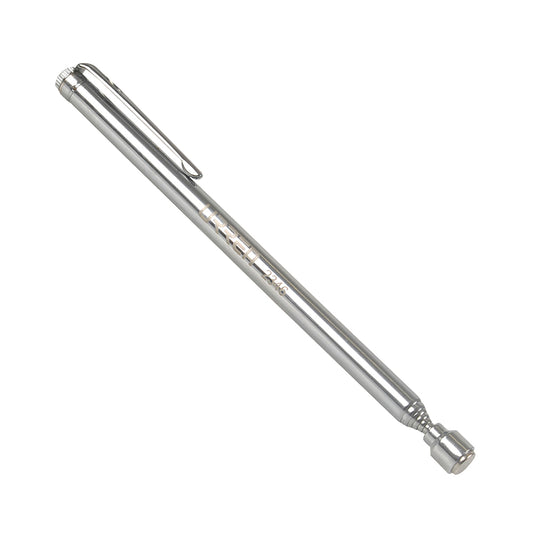 Levantador mag 0.45Kg