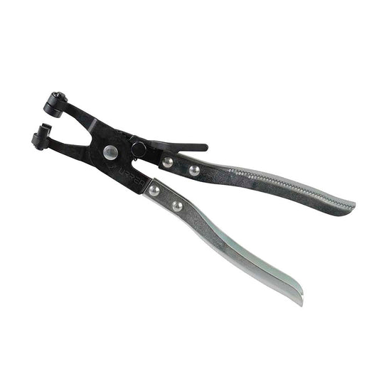 Pinza p/abraz 2", 8-1/2"