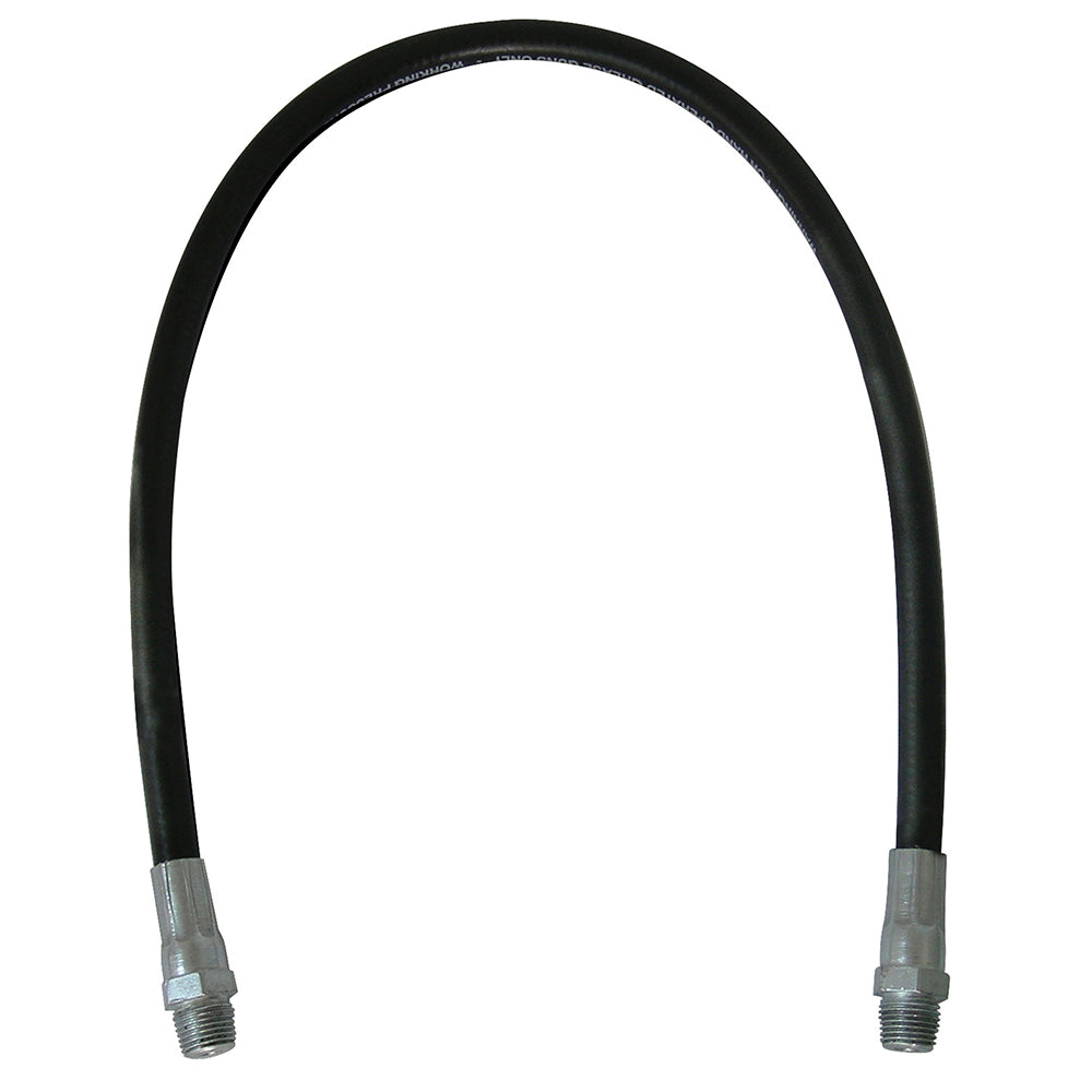 Extens flex inyect gras 45.7cm