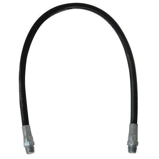 Extens flex inyect gras 45.7cm