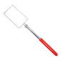 Espejo insp teles 2-1/8x3-1/2"