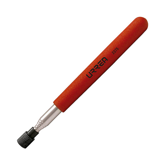 Levantador mag 1.6kg