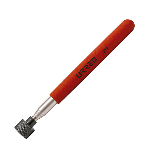 Levantador mag 3.6kg