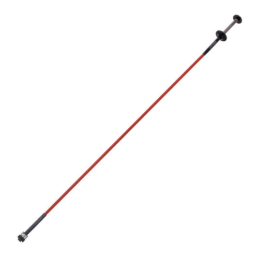 Levantador mag c/tenaza 5kg