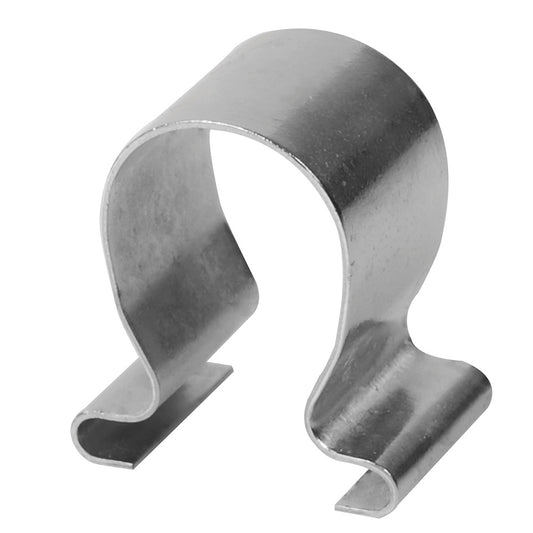 Clip p/dado 3/8"