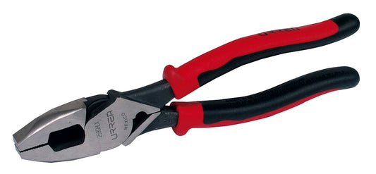 Pinza elect 9-3/8" lat alt pal