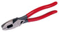 Pinza elect 9-5/16" alt pal