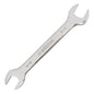 Llave esp pul esp 9/16x5/8"