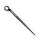 Llave estruc estri fosf 7/8"