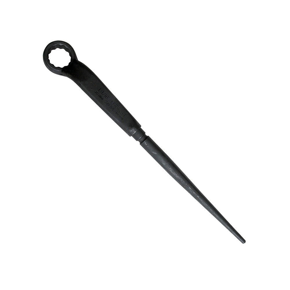 Llave acod alt pal fosf1-1/16"