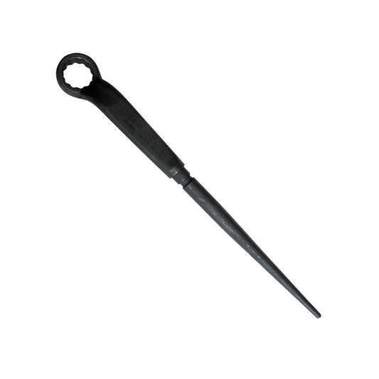 Llave acod alt pal fosf1-1/16"