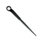 Llave acod alt pal fosf1-1/16"