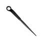 Llave acod alt pal fosf 1-1/8"